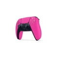 thumbnail image 2 of PlayStation®5 DualSense™ wireless controller, 2 of 4