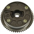 thumbnail image 2 of Engine Variable Valve Timing Sprocket, 2 of 3