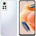 thumbnail image 1 of Xiaomi Redmi Note 12 Pro 4G Dual sim 256GB 8RAM Blanco Xiaomi Note 12 Pro 4g 256gb, 1 of 2