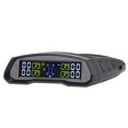 thumbnail image 1 of Lightweight Tire Pressure Monitor, Tire Pressure Detector, Easy To Install For Trucks Car, 1 of 8