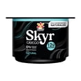 thumbnail image 5 of Yoghurt Yoplait Skyr griego natural tipo Islandés de 120 g, 5 of 5