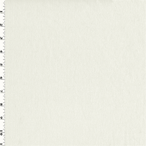 bull denim fabric by the yard