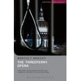 thumbnail image 1 of Pre-Owned Student Editions: The Threepenny Opera (Paperback), 1 of 1