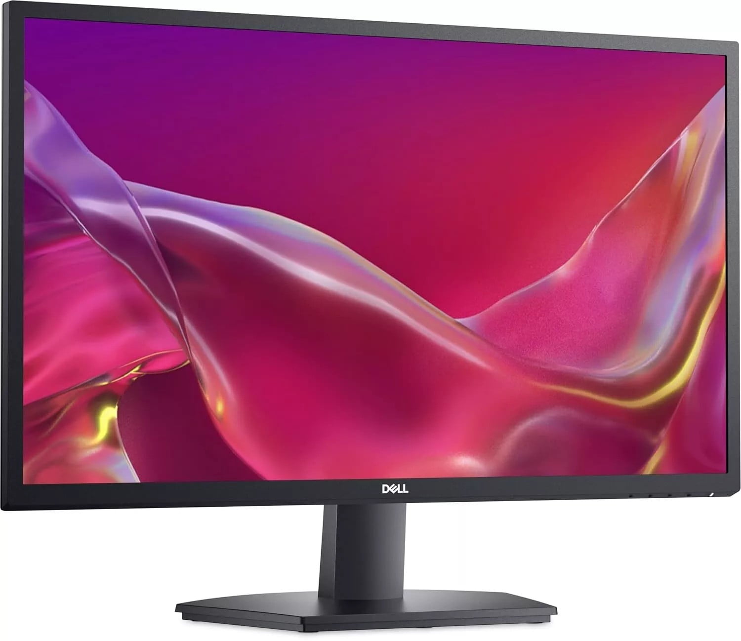 Dell S2421NX 24 Dell S2421NX 24