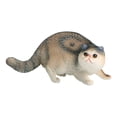 thumbnail image 2 of CSEONEO Gift for kids,Children's Simulation Model Toy Domestic Pet Playing, 2 of 3