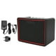 thumbnail image 1 of Mini Altavoz Bluetooth Portátil para Amplificador de Guitarra Eléctrica NUX - MIGHTY LITE BT, 1 of 10