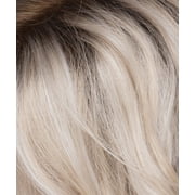 Reeves Pure Stretch Cap