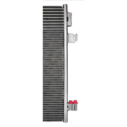 OSC Cooling Products 3664 New Condenser