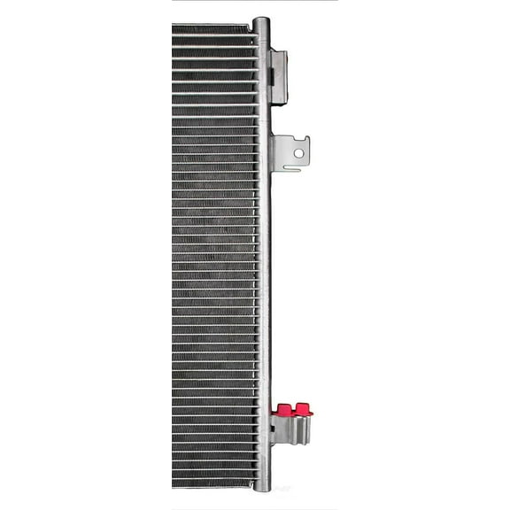 OSC Cooling Products 3664 New Condenser