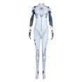 thumbnail image 5 of Mono de EVA Mingrixiang de New Century Gospel Warrior Zerotwo02 Booli Cos, ropa para niñas, medias, 5 of 5