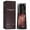 C, variant on EYE Black Hair Dye Shampoo 200ml Instant Gray Coverage Natural Color for Wome and Men