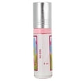 thumbnail image 4 of Aceite esencial Rollon 6ML Perfume musulmán sin aditivos que conserva la fragancia las 24 horas para uso diario para hombres y mujeres (tulipán), 4 of 10