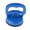 Blue, variant on Mini Car Dent Repair Puller Suction Cup Bodywork Panel Sucker Remover Tool