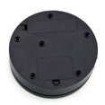 thumbnail image 3 of 360 Degree Electric Rotating Turntable Display Stand Automatic Revolving Platform, 3 of 11