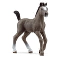 thumbnail image 5 of Set de juego Schleich Horse Club para coleccionistas de juguetes con 4 caballos (5 o más), 5 of 5