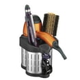 Conair Sth1 Styling Tool Organizer