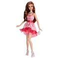 thumbnail image 1 of Barbie Style in the Spotlight Teresa Doll, 1 of 3