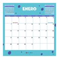 thumbnail image 3 of Calendario 2024 Clásicos Disney Upak 1 Pieza, 3 of 4