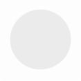 thumbnail image 3 of MANGIJOY 39-Inch Round White Dining Table, Farmhouse Pedestal Base Kitchen Table for Breakfast Nook, 3 of 5