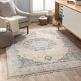 thumbnail image 2 of Surya Coventry Rectangle 2'6" x 4' Area Rugs COV2304-264, 2 of 4