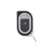 Viper 7211V Replacement remote for Viper Responder 1 Remote Start