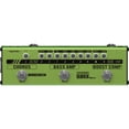thumbnail image 1 of Valeton MES-2 Dapper Bass Mini Bande d'Effet, 1 of 6
