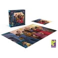 thumbnail image 3 of Ceaco-Dishey 1000pc Puzzle, 3 of 4