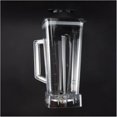 thumbnail image 2 of Compatible For SILVER CREST。 Blender Spare Jug For Blender Replacement Part Transparent 2L Capacity Blender Spare。, 2 of 5