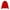Red#, variant on Sxaura Hoodies for Women Black Trendy Workout Long Hooded Long Sleeve Hooded Sweatshirts Fleece Running Pullover