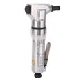 thumbnail image 3 of Handheld High Hardness Blade Air Scissors Pneumatic Cutting Tool 2800rpm, 3 of 6