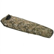 Contour Bivy Highlander