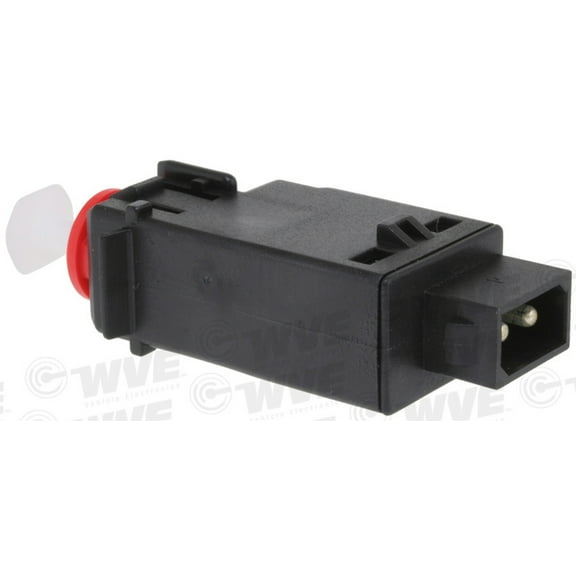 WVE 1S6960 Brake Light Switch