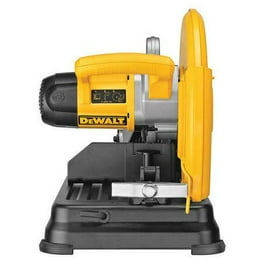 DEWALT DCS391N Premium XR Circular Saw 165mm 18V Bare Unit Walmart