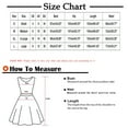thumbnail image 2 of Joau Women's Sleeveless Halter Sparkly Glitter Sequin Dress Wedding Guest Dresses Evening Prom Gowns Formal Maxi Long Dress Cocktail Dresses Homecoming Dress, 2 of 2