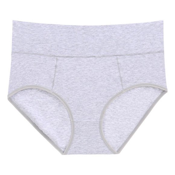 Period Panties Plus Size