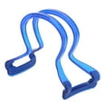 thumbnail image 2 of Nœud de Violon Collimateur Nœud de Violon Collimateur Nœud Correcteur de Droiture Outil d'Enseignement Accessoire d'Entraînement pour Violons 4/4,4/3,1/2, 2 of 8