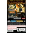 thumbnail image 2 of Puzzle Chronicles - PlayStation Portable, 2 of 8