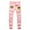 L-Pink1837, variant on MEZZALL Boys Distressed Jeans High Street Fashion Casual Long Pants Kids Comfortable Stretch Denim Trousers Autumn Birthday Toddler Cartoon Clothing
