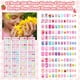 thumbnail image 4 of Set de uñas postizas Kids Nails Press ons Acejoz para niñas de 8 a 12 años, 4 of 7
