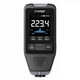 thumbnail image 1 of Coating Thickness Tester Digital Display Coating Thickness Gauge for Metal, 1 of 5