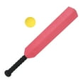 thumbnail image 1 of lionlar ,Aide à l'Entraînement,Jeu Professionnel,Jouets de Sport pour Intérieur,Extérieur,Enfants,Activité Rouge, 1 of 9