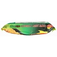 thumbnail image 6 of Lucky Me Pancit Canton Chow Mein Noodles Chili Mansi Flavor, 2.12 oz, 6 of 7