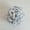 Y, variant on 1 Pack 15cm Artificial Rose Kissing Balls for Home Wall Wedding Party Ceremony Decoration, Artificial Flower Ball for Centerpieces Bridal Wedding Artificial Wedding Party Centerpieces Decorations