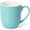 Blue, variant on 16 oz Large Coffee Mug with Handle Tea Cup Novelty Coffee Cup for Men Women Office Work, Blue