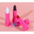 thumbnail image 4 of Body Paint For Skin Long Lasting Lipstick Velvet Finish Non Drying Highly Pigmented Smooth Application 12 Hour Wear, 4 of 8