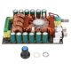 thumbnail image 2 of Placa amplificadora de potencia estéreo digital ANGGREK TDA7498E 1x220W, 2 of 7