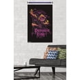 thumbnail image 2 of Marvel Comics Spider-Gwen - Couverture #26, 2 of 4