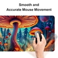 thumbnail image 5 of FeBohao Mouse Pad Mat Extended for Gaming Women Adults Washable, 5 of 6