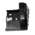 thumbnail image 1 of 2013-2016 Ford Escape Bumper Rear Side Upper Support Bracket Passenger Side, 1 of 1