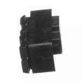 thumbnail image 2 of Car Electric Power Window Lifter Control Switch for LHD, 2 of 5